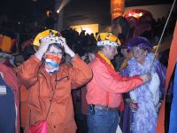 2002-02-02 federatiebal 05 2002-02-02 federatiebal 05